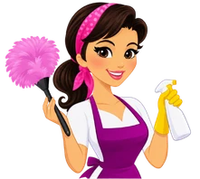 Jireh Professional Cleaning Services LLC in fort worth
